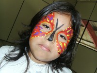 /album/iv%20a%c3%a7%c3%a3o%20social%20da%20unibes/pict0649-jpg/