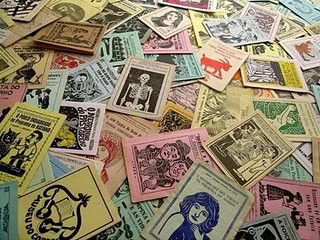 MARCO HAURÉLIO https://marcohaurelio.blogspot.com/